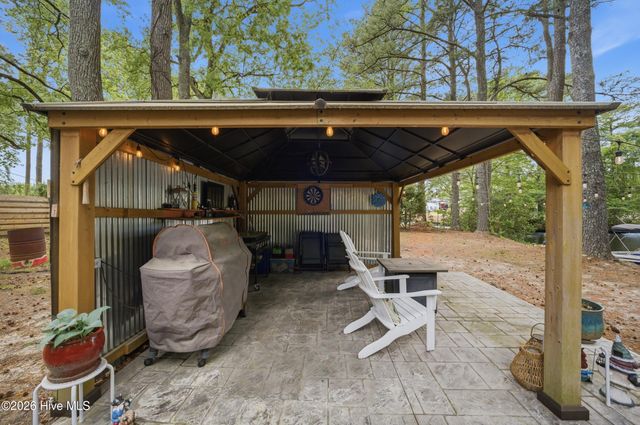 186 Us Highway 158 W, Camden, NC 27921