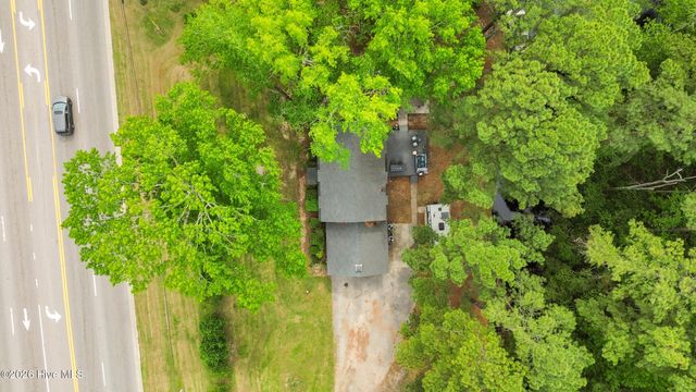 186 Us Highway 158 W, Camden, NC 27921