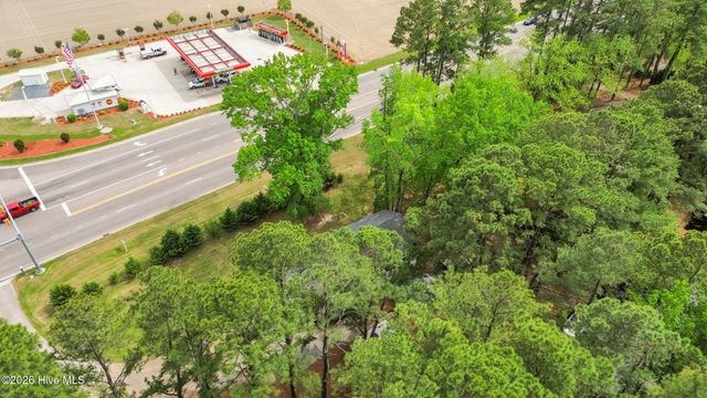 186 Us Highway 158 W, Camden, NC 27921