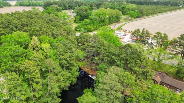 186 Us Highway 158 W, Camden, NC 27921