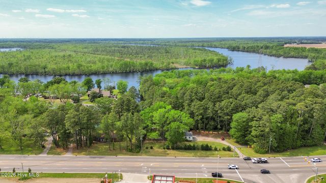 186 Us Highway 158 W, Camden, NC 27921