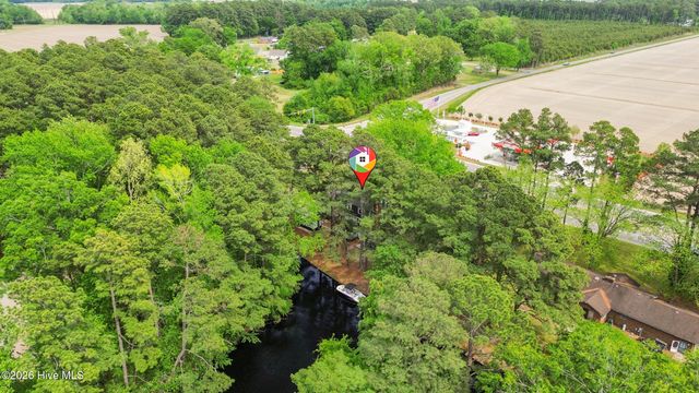 186 Us Highway 158 W, Camden, NC 27921