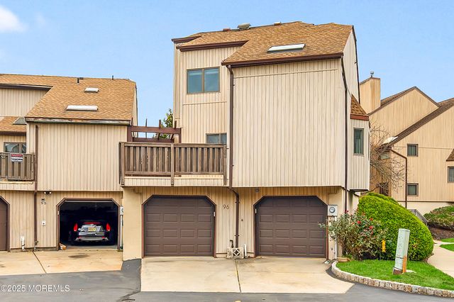 96 Diamond Lane, Old Bridge, NJ 08857