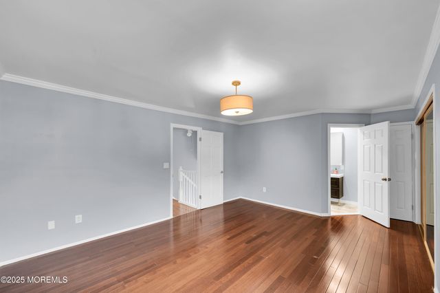 96 Diamond Lane, Old Bridge, NJ 08857