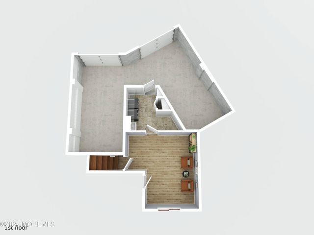 96 Diamond Lane, Old Bridge, NJ 08857