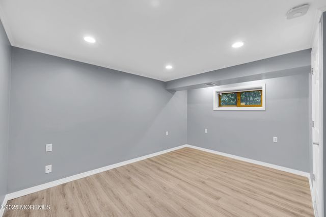 96 Diamond Lane, Old Bridge, NJ 08857