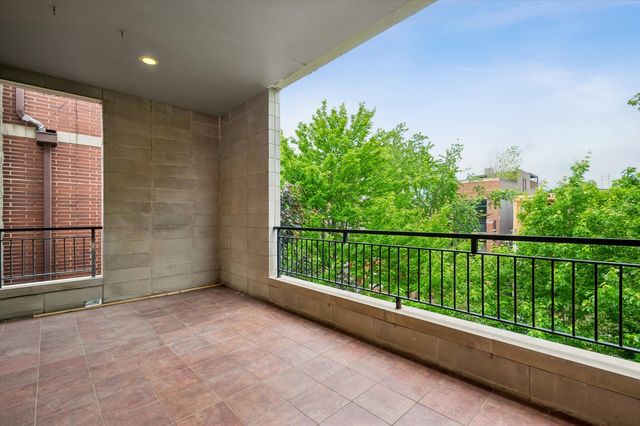 1021 N Wood Street 3, Chicago, IL 60622