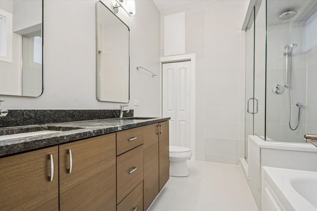 1021 N Wood Street 3, Chicago, IL 60622