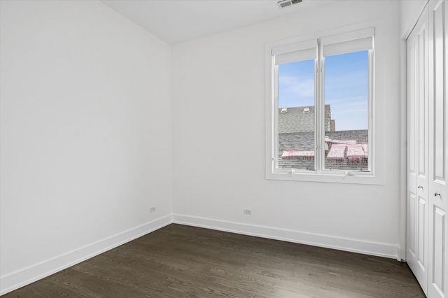 1021 N Wood Street 3, Chicago, IL 60622