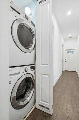 1021 N Wood Street 3, Chicago, IL 60622