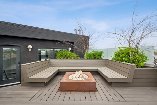 1021 N Wood Street 3, Chicago, IL 60622