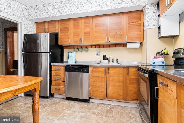 127 CENTRAL AVE, Glenside, PA 19038