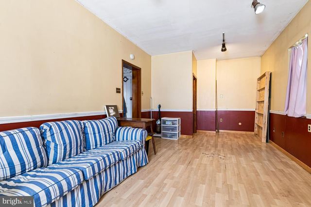 127 CENTRAL AVE, Glenside, PA 19038