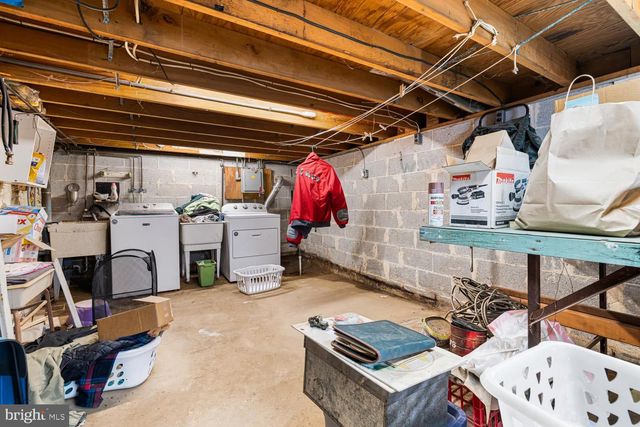 127 CENTRAL AVE, Glenside, PA 19038