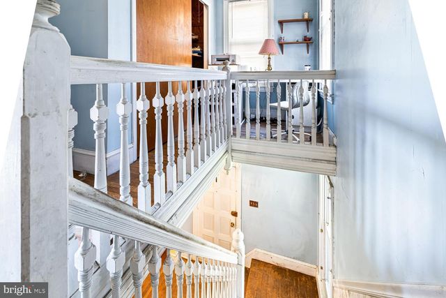 127 CENTRAL AVE, Glenside, PA 19038
