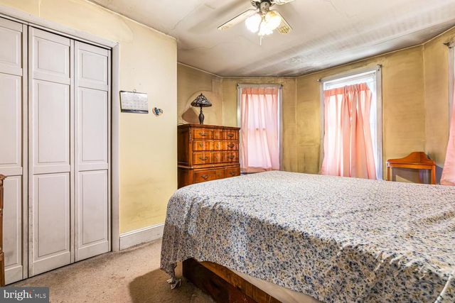 127 CENTRAL AVE, Glenside, PA 19038