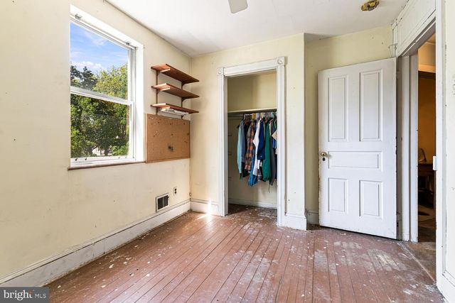 127 CENTRAL AVE, Glenside, PA 19038