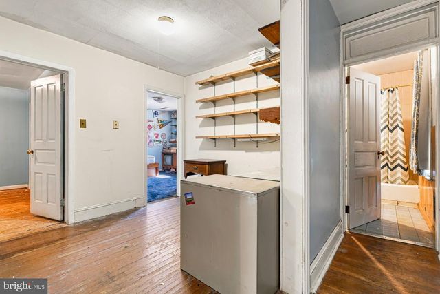 127 CENTRAL AVE, Glenside, PA 19038