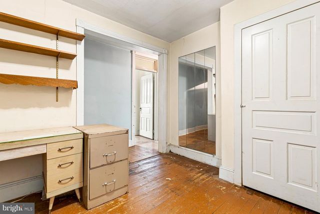 127 CENTRAL AVE, Glenside, PA 19038