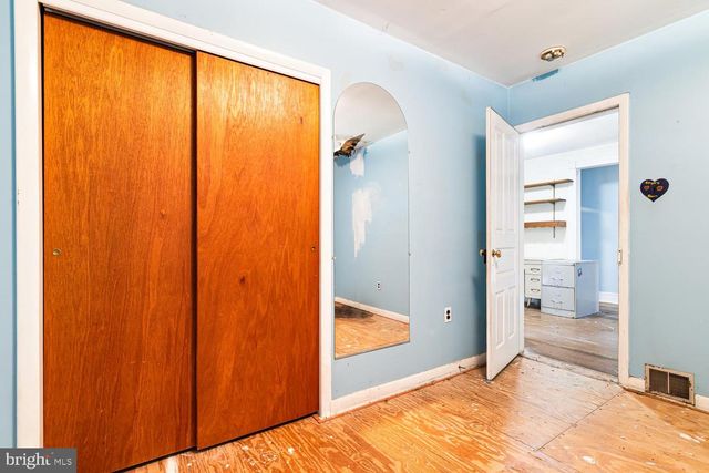 127 CENTRAL AVE, Glenside, PA 19038