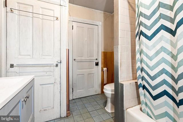 127 CENTRAL AVE, Glenside, PA 19038