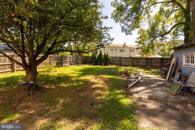 127 CENTRAL AVE, Glenside, PA 19038