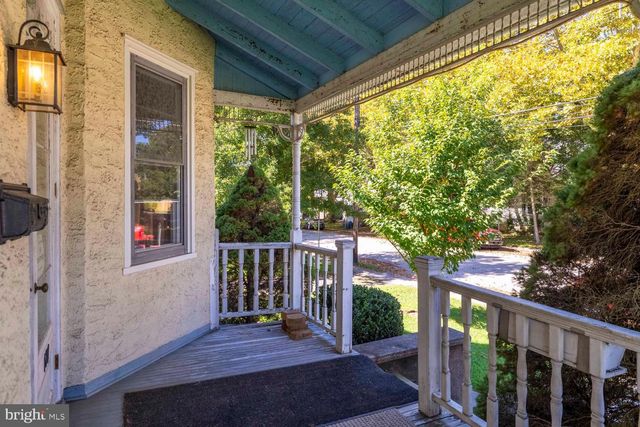 127 CENTRAL AVE, Glenside, PA 19038