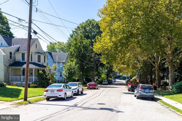 127 CENTRAL AVE, Glenside, PA 19038