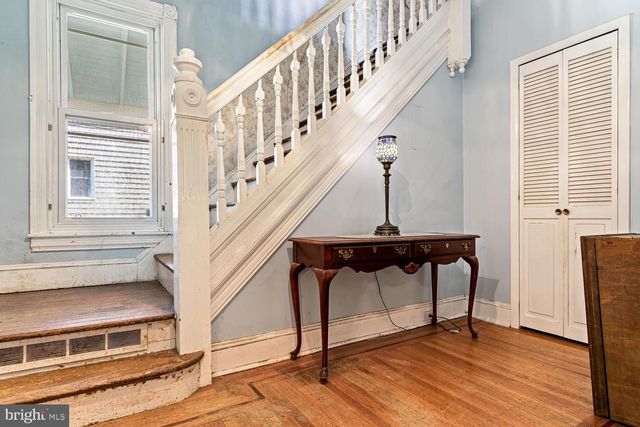 127 CENTRAL AVE, Glenside, PA 19038
