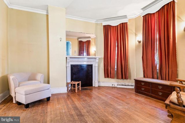 127 CENTRAL AVE, Glenside, PA 19038