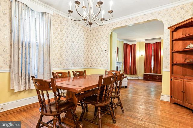 127 CENTRAL AVE, Glenside, PA 19038