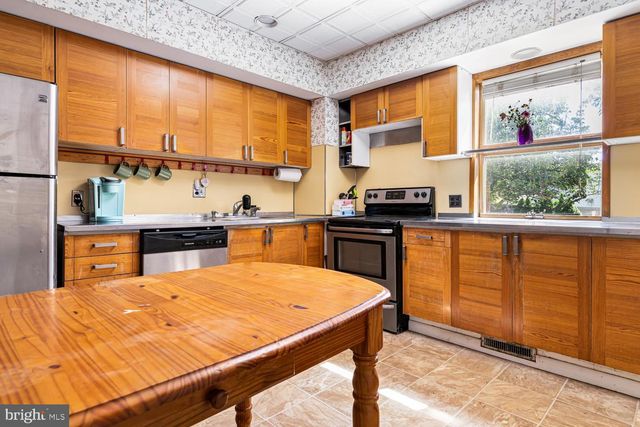 127 CENTRAL AVE, Glenside, PA 19038