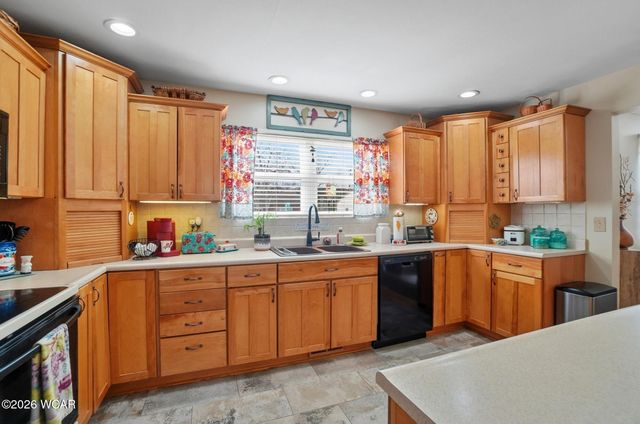 705 Cornell Drive, Lima, OH 45805