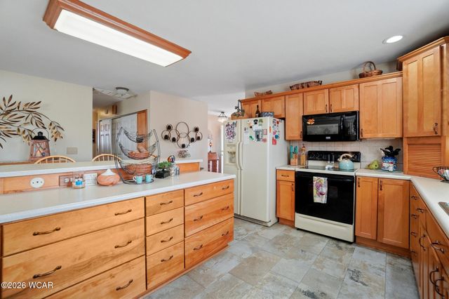 705 Cornell Drive, Lima, OH 45805