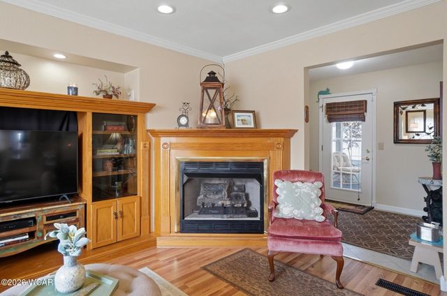 705 Cornell Drive, Lima, OH 45805