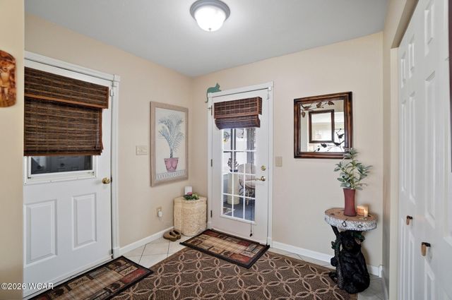 705 Cornell Drive, Lima, OH 45805