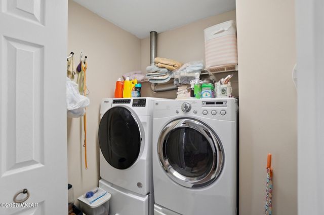 705 Cornell Drive, Lima, OH 45805