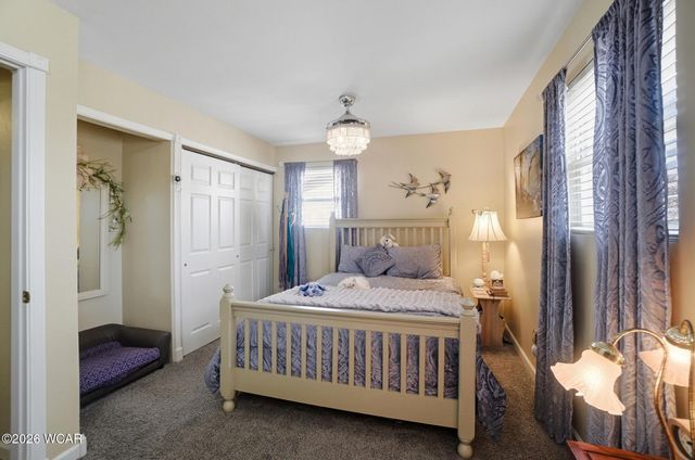 705 Cornell Drive, Lima, OH 45805