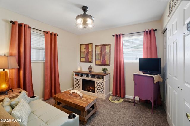 705 Cornell Drive, Lima, OH 45805