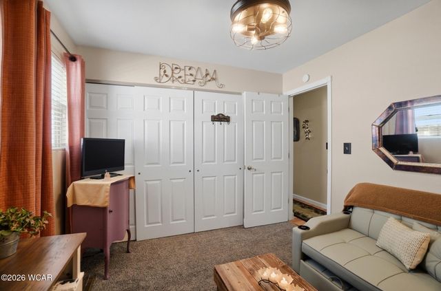 705 Cornell Drive, Lima, OH 45805