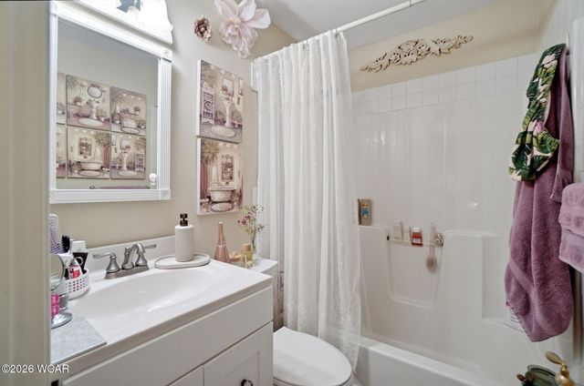 705 Cornell Drive, Lima, OH 45805