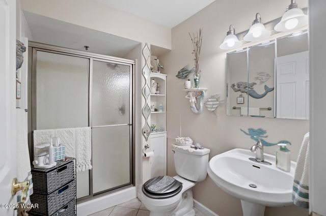 705 Cornell Drive, Lima, OH 45805