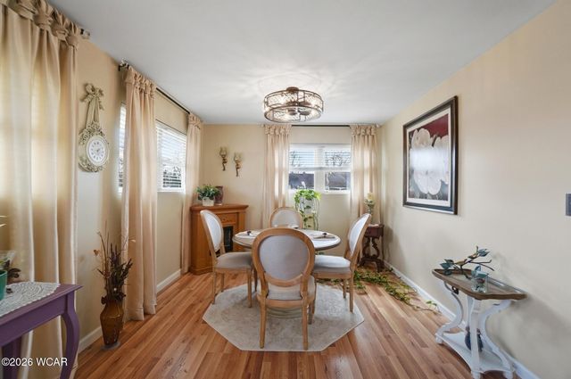 705 Cornell Drive, Lima, OH 45805