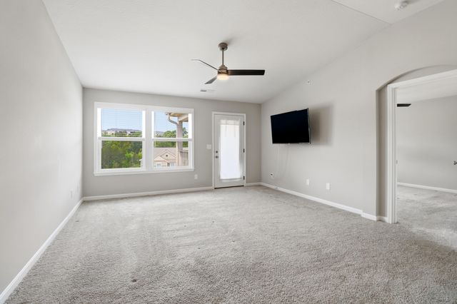 7602 Woodhaven Court, Alexandria, KY 41001