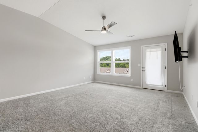 7602 Woodhaven Court, Alexandria, KY 41001