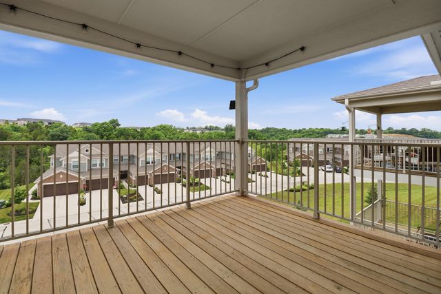7602 Woodhaven Court, Alexandria, KY 41001