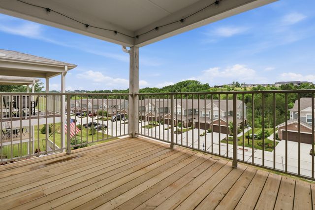 7602 Woodhaven Court, Alexandria, KY 41001
