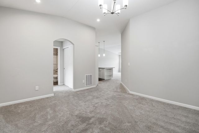 7602 Woodhaven Court, Alexandria, KY 41001