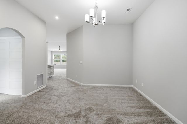 7602 Woodhaven Court, Alexandria, KY 41001