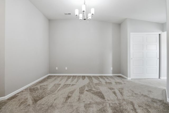 7602 Woodhaven Court, Alexandria, KY 41001